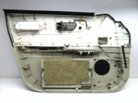 Карка водителя дверь правый  перед обивка infiniti fx35 fx45 03-08r с Разборки, фото thumb