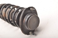 фото thumb №7, Mitsubishi space star ii 1.2 амортизатор перед передній 4060a493