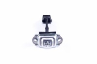 фото thumb №15, Обмежувач двері skoda fabia i 6y0837249f