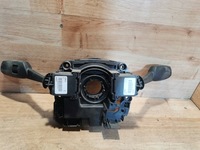 фото thumb №9, Перемикач комбінований перемикач підрульовий 695568302 bmw e87 04-07