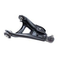 фото thumb №1, Master-sport germany 27056-pcs-ms рычаг, подвеска колеса