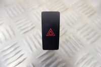 фото thumb №8, Кнопка аварійних mazda cx-5 ke, gh kd45664h0 2.2l дизель 129kw 2014