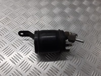 фото thumb №1, Фильтр топлива toyota yaris verso 1.4 d4d