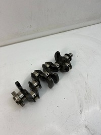 фото thumb №1, 191227 wał колінчастий audi a4 s4 b9