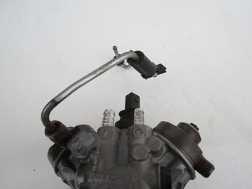 фото thumb №11, Насос вприскувальний паливна audi q7 4l 0445010642