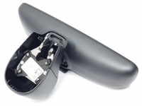 фото thumb №6, Зеркало заднего вида audi q3 83a q2 8s0857511q 4pk