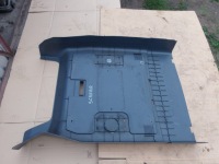 фото thumb №2, Стіна тунель кабіни 1723772 scania r xpi 400 440