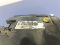 фото thumb №6, Vw passat b6 05-10 фара правое фара передняя bixenon 3c0941754g