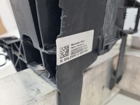 фото thumb №10, Mercedes b-klasa w246 pas передний балка