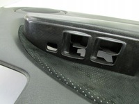 фото thumb №8, Mitsubishi outlander обшивка дверь левый перед europa 02-06r