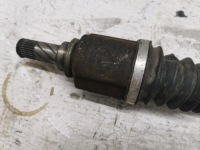 фото thumb №2, Привідний вал короткий ліва renault scenic iii 1.4 tce 08-16