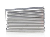 фото thumb №1, Підсилювач аудіо музики радіо harman becker bmw 6 f13 9266358