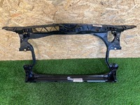 фото thumb №1, Pas передній підсилювач audi a6 a7 c7 4g