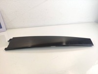 фото thumb №1, Ford s-max молдинг стойка дверь правый задняя 6m21r254a40