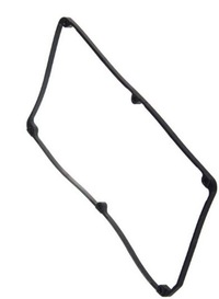 фото thumb №2, Elring 125.950 прокладка, кришка головки циліндрів