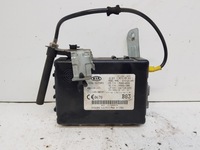 фото thumb №1, Kia ceed ii модуль комфорта bcm 95400-a2830 2012-