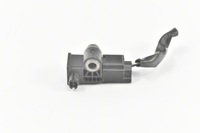 фото thumb №10, Датчик удару ударний micra k14 985815fa0a