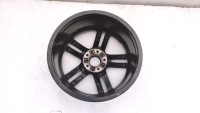 фото thumb №11, Bmw 1 f20 f21 2 f22 m набір алюмінієвий диск 8 j x 18" 5x120 et 52 fe-08