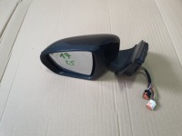 фото thumb №1, Зеркало наружное левая 17 c5 aircross
