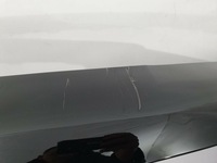 фото thumb №6, Porsche cayenne 9y 2019- бампер передний перед