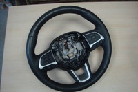 фото thumb №1, Jeep compass ii воздуховод кожа кожаный multifun