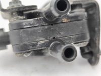 фото thumb №7, Lexus is 220d-250-350 2007 датчик тиску вихлопних газів