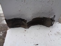 фото thumb №1, Подкрылок левый перед mazda 6 iii gj fl