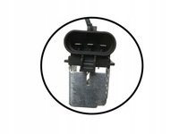 фото thumb №3, Вентилятор chrysler 200 2,4l 3,6l 2015 - 2017