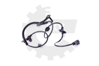 фото thumb №5, Датчик abs задня правий mitsubishi outlander ii