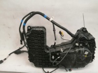 фото thumb №8, Бак adblue renault espace v lift 2.0 dci 19r 172a24715r