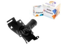 фото thumb №1, Vernet 229228 термостат skoda felicia 1.3 10/94-08/01 szt vernet