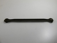 фото thumb №4, Alfa romeo 147 01-04 рычаг нижний задняя правый