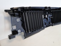 фото thumb №6, Mercedes c klasa 206 w206 шторка воздуховод жалюзи воздуха