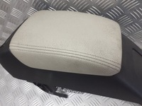 фото thumb №9, Тунель середній saab 9-3 307039