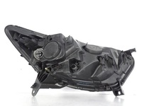 фото thumb №5, Лампа перед передня ліва renault captur 13-17