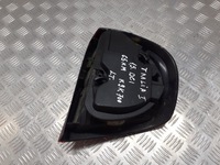 фото thumb №2, Лампа левая задняя renault thalia i 8200054300