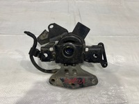 фото thumb №4, Suzuki vitara iii sx4 s cross подушка двигуна коробки