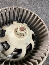 фото thumb №5, Iveco daily iii iv 06-11 повітродувка обдув реле 570630200 46520432