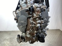 2023 kia ev6 двигун електричний ev 366011xfa0 Київ, фото thumb