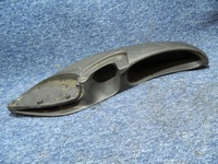 фото thumb №12, Накладка обшивка дверь правых fiat doblo 00-05