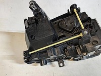 фото thumb №10, Audi q4 89a matrix- полный led левая сцепление