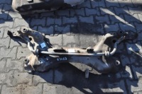 фото thumb №1, Chevrolet epica ii 2.0 d підрамник підрамник підвіска