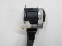 фото thumb №7, Honda civic vii 1.4 3d hb ремни безопасности перед зад левый правые