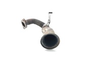 фото thumb №5, Renault laguna iii 2015 шланг / труба радіатора вихлопних газів egr