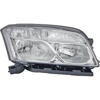 фото thumb №1, Фара do chevrolet/daewoo trax 13-