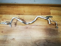 фото thumb №1, Renault koleos ii 1.6 dci шланг кондиціонера