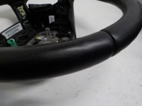 Ford c-max 2 cmax mk2 focus 3 mk3 кермо  шкіра круїз-контроль Зі Шроту, фото thumb