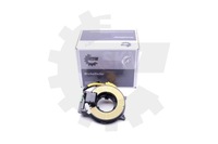 фото thumb №1, Пружина гвинтова, подушка повітряна esen skv 96skv552