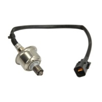 фото thumb №1, Датчик лямбда-зонд hyundai i10 i kia picanto ii 11-17