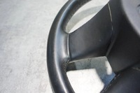 фото thumb №14, Кермо шкіра skoda superb ii 3t0419091j